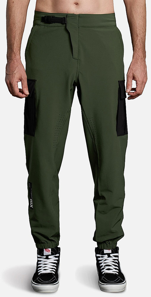 Loose_LR-TMPA-2502_Riders__ CS_Cargo_MTB_Hose (8).jpg