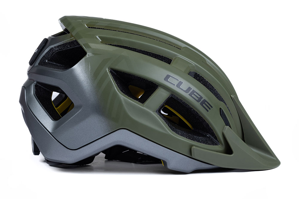 Cube_Offpath-MTB-Helm_16432 (1).jpg