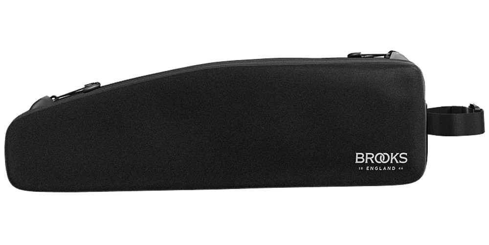 Brooks-Scape-Top-Tube-Bag-Long---Oberrohrtasche-black-8021890576385_b.jpg
