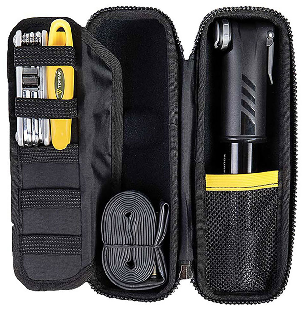 Topeak-CagePack-XL_TC2300BG_03.jpg