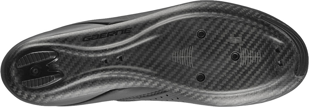 Carbon G.Fuga - Zapatillas ciclismo carretera