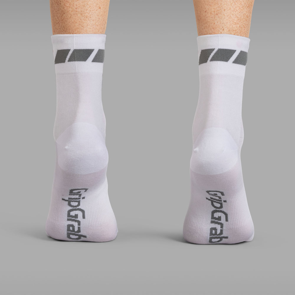 GripGrab_Coolmax-Regular-Cut-Socken_3010 02_2.jpg