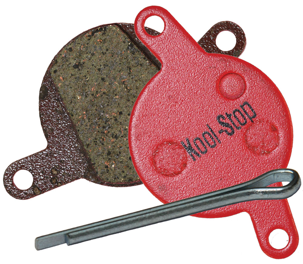 Koolstop_Magura-D110_RED110_1.jpg