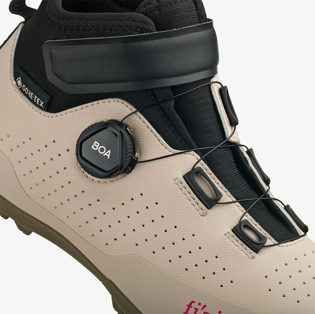 Fizik_TerraArticGTX_08670929_TER5AGR1V7610_ (6).jpg