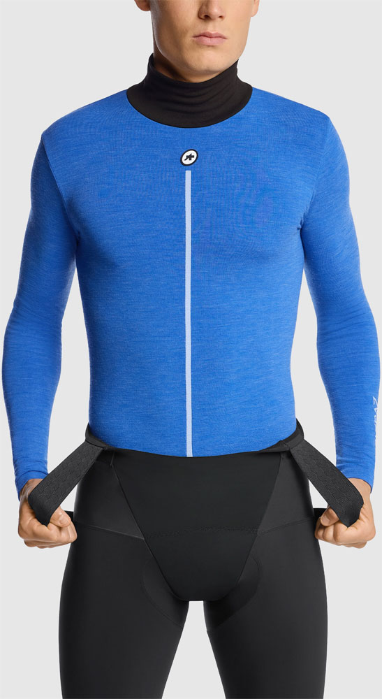 ASSOS_UltrazSkinLayer__P11-40-455-29_Funktionsunterhemd_ (5).jpg