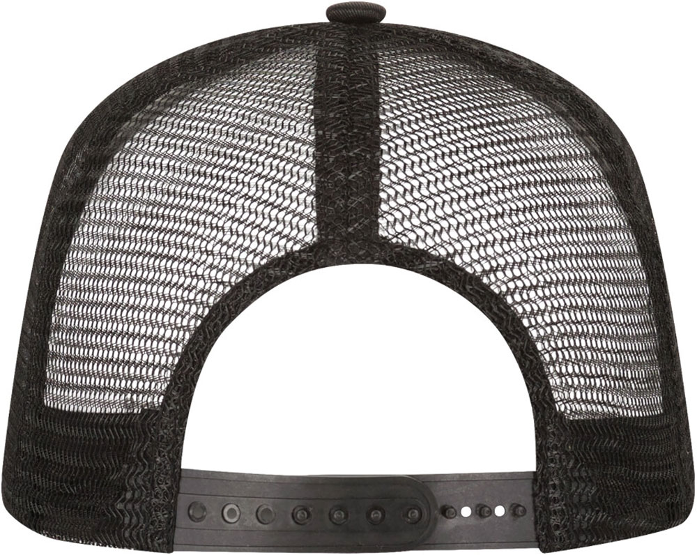 Shimano_PCWOABSWE12UL0101_Trucker_Cap_Kappe (1).jpg