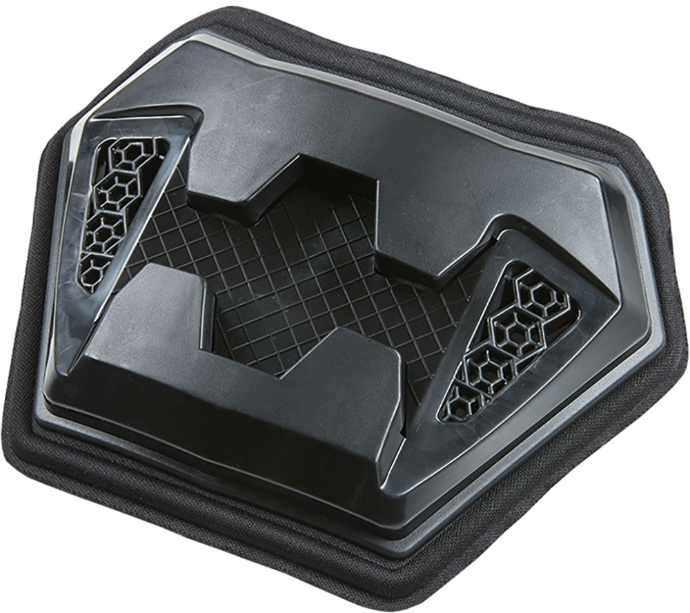 ONeal Split Chest Pro Brustpanzer 0461-099‌ (7).jpg