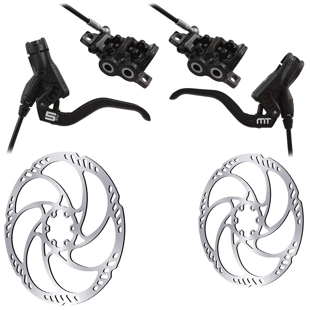 Magura_MT5_Scheibenbremse_MT5SET+SCHEIBE_Master.jpg