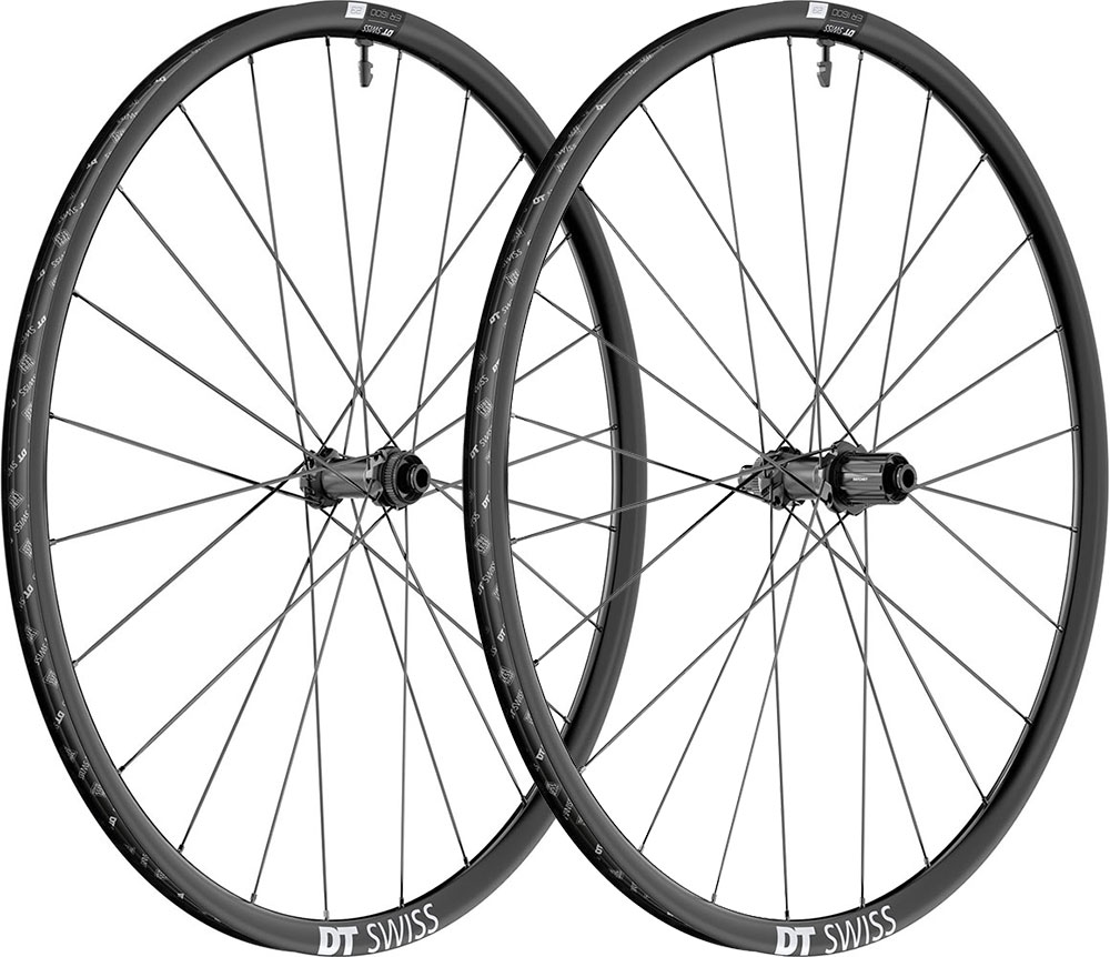 DT Swiss ER 1600 SPLINE.jpg