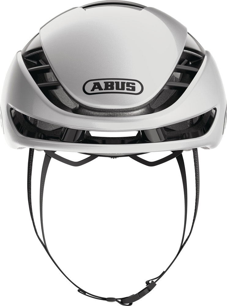 Abus_98018_GAMECHANGER-2_Rennradhelm_ (3).jpg