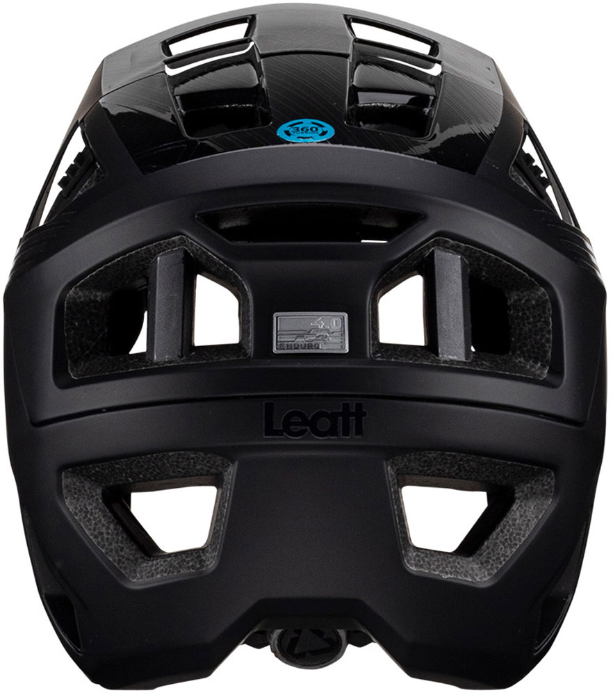 Leatt_4.0Enduro_FullfaceHelm_LE-HLT-2314_Stealth_3.jpg