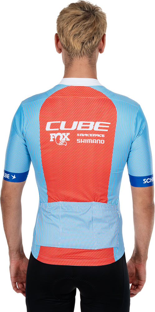 Cube_12211_RoadXC_X_Factory_Racing_Trikot (3).jpg