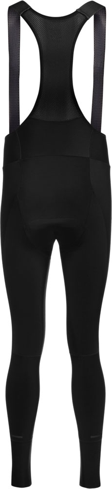 Gorewear_101194-9900_ (2).jpg
