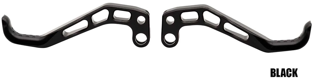 TRL_Brakelever_3_1800x.jpg