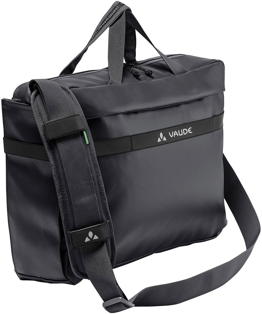 Vaude-Mineo-Commuter-Briefcase-17-16091_010-(1).jpg