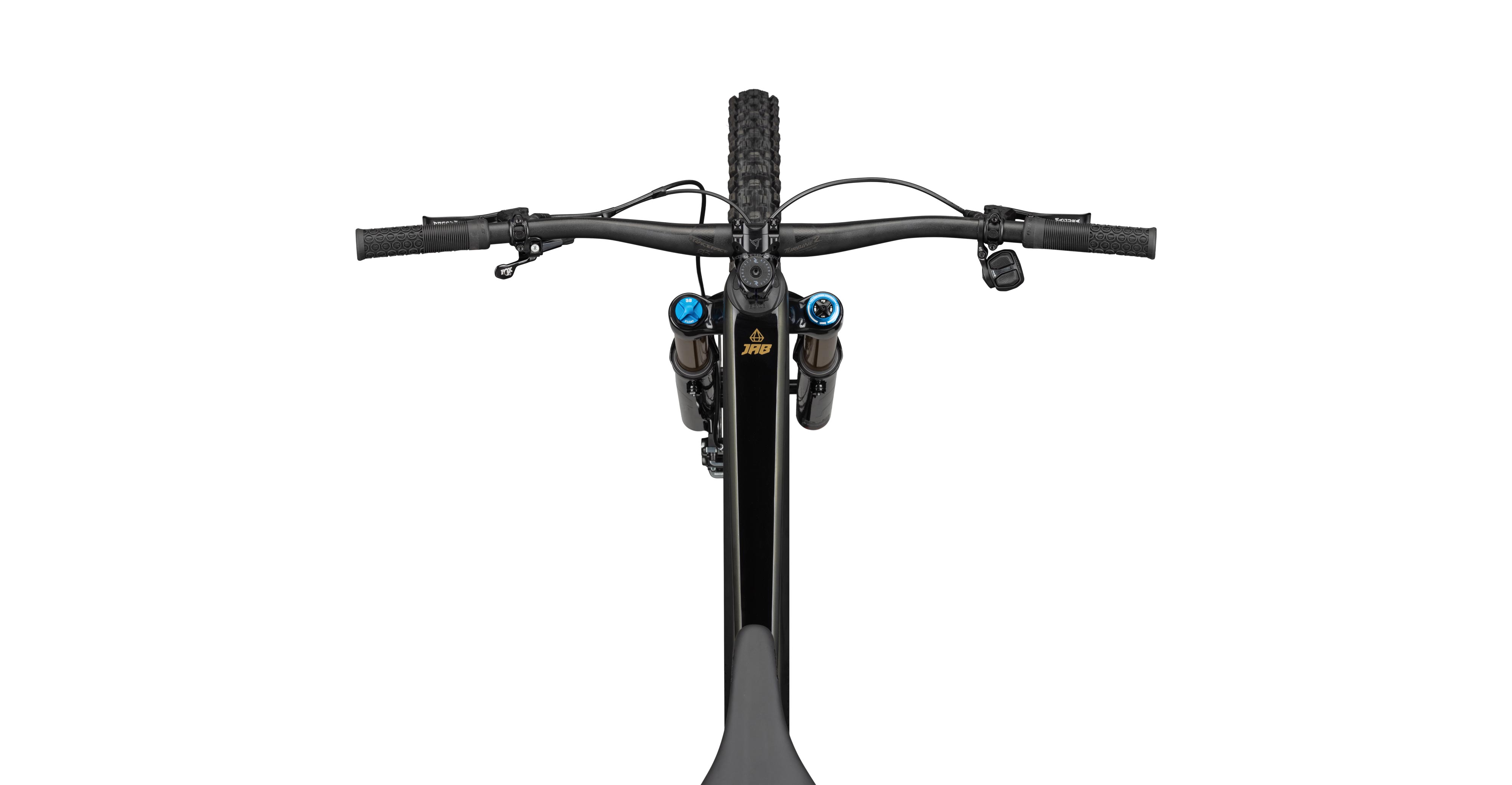 2024_details_JAB_MX_10.0_HD_02.jpg