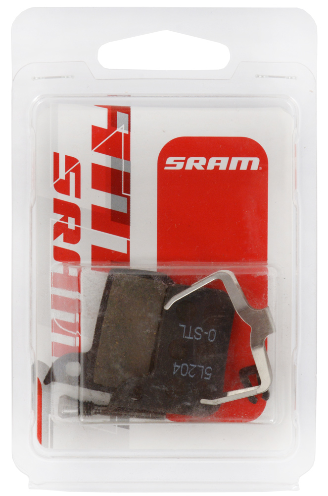 SRAM_Bremsbeläge_organisch_Stahl_00.5318.010.002_b.jpg
