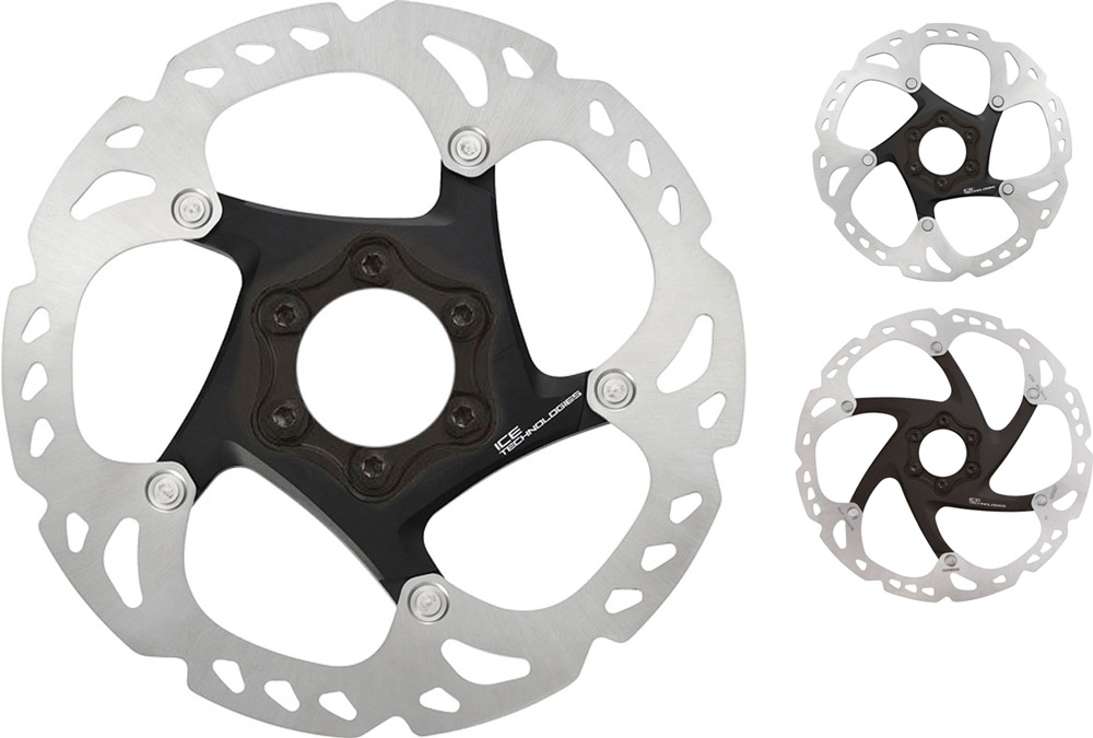 Shimano_XT-SM-RT86_Master.jpg
