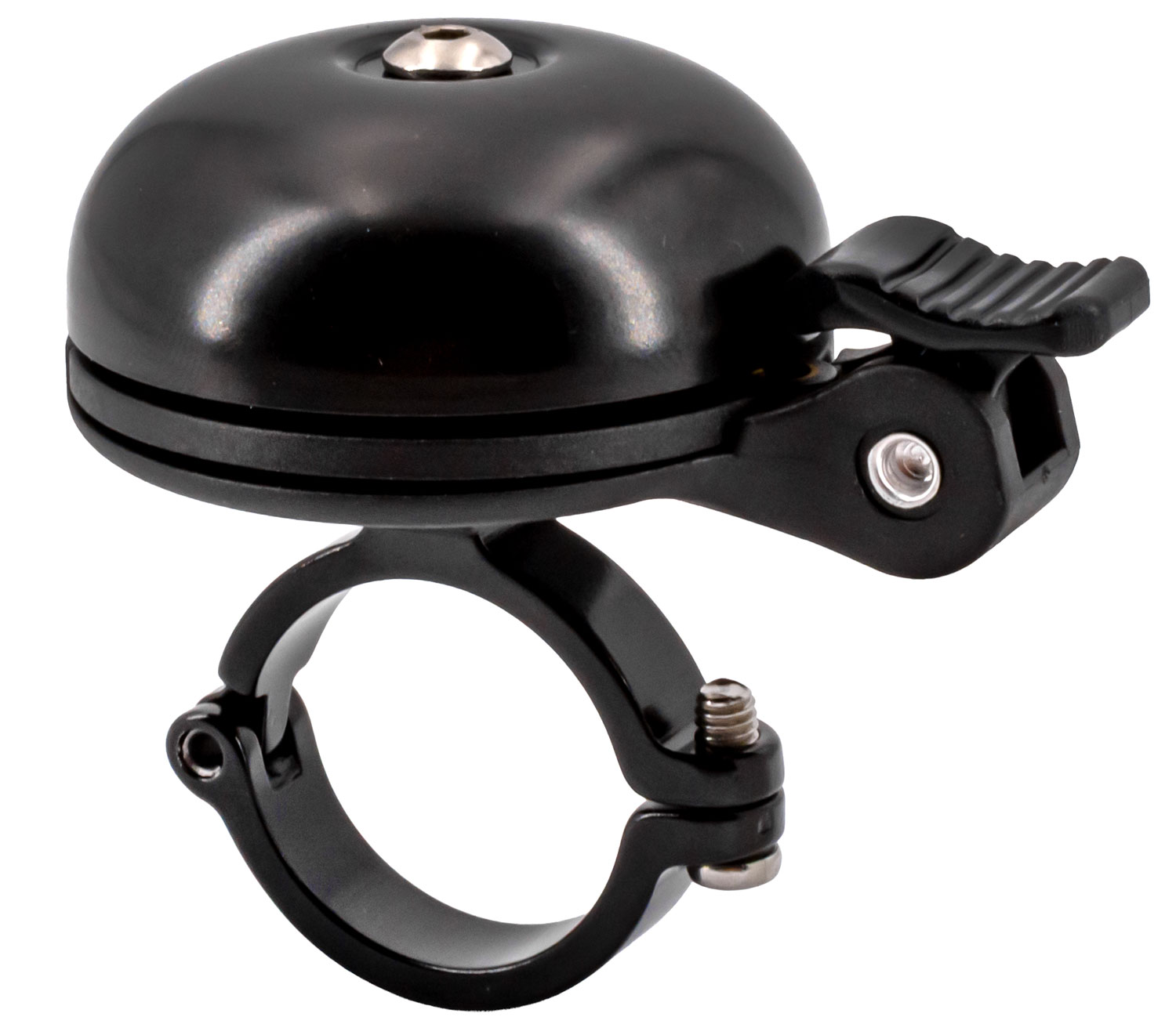 BAT-1 AirBell Klingel für Apple AirTag