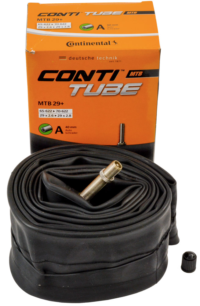 Continental-MTB-29-Wide-Plus-Schlauch-A40-0180031.jpg
