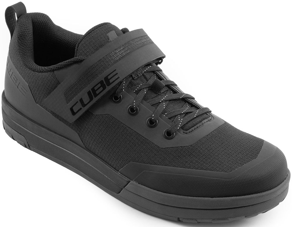 CUBE_17086_Strix_Pro_MTB_Schuhe (6).jpg