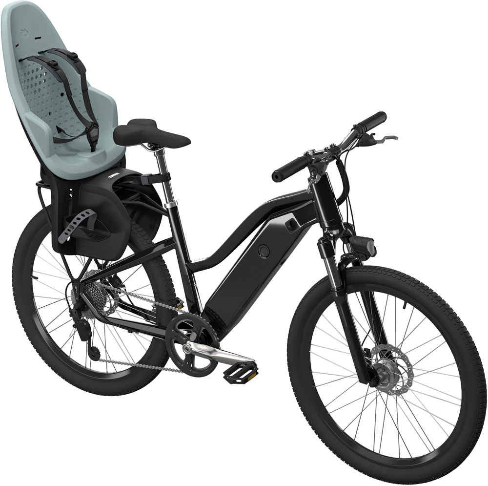 20135125 Yepp 2 Maxi MIK HD - Fahrradsitz  (14).jpg