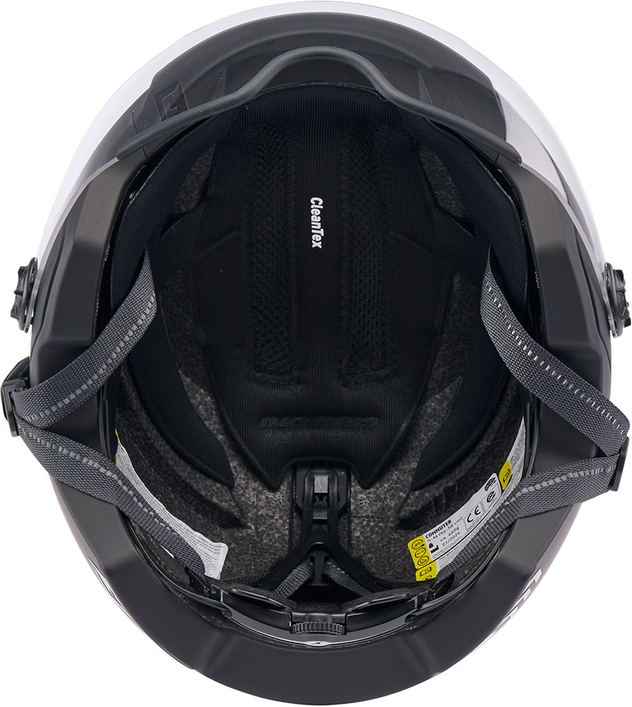 Cratoni_111701D1‌_Commuter_black-matt (5).jpg