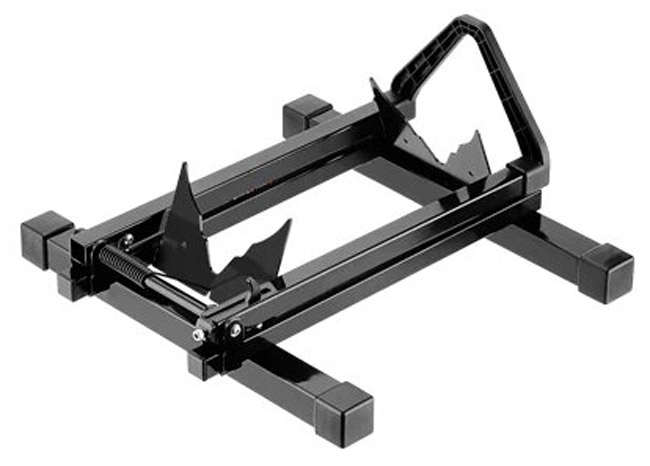 IB-ST18-Easy-Utility-Ständer_2.jpg