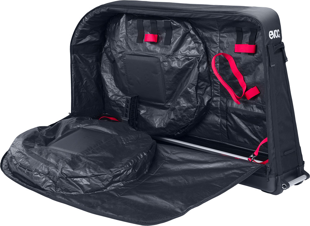 100414100-BIKE-BAG-PRO-dt08.jpg