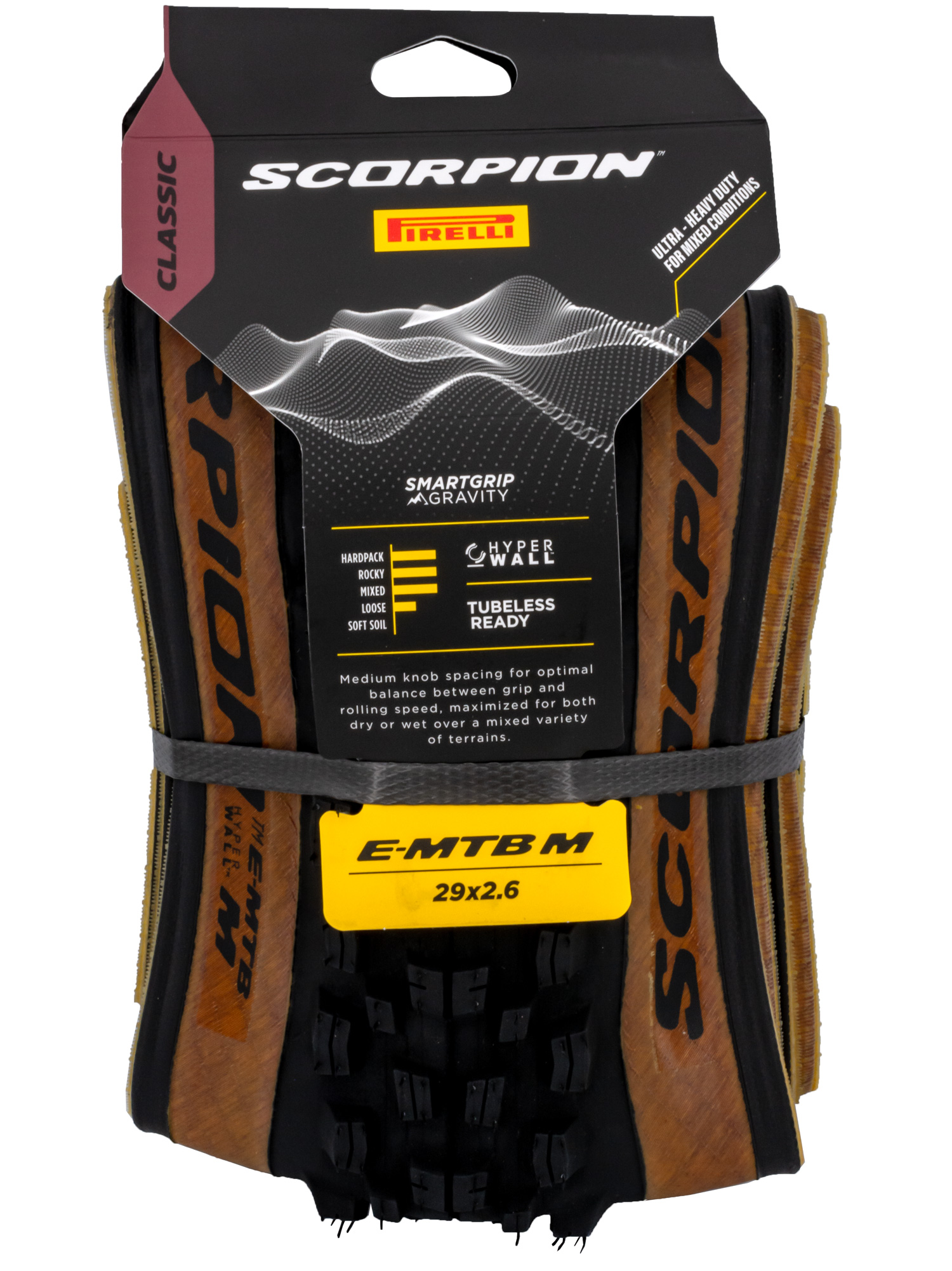 Pirelli-4355800-20128174-SCORPION™-E-MTB-M---Mixed-Terrain-Classic-29x2,6-HyperWall-Faltreifen_a.jpg