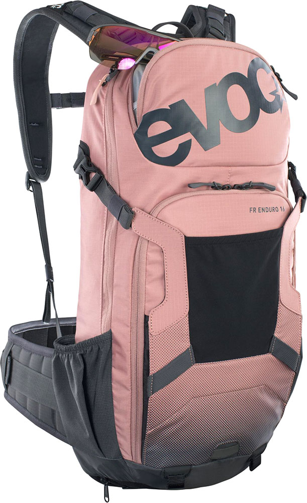 Evoc FR Enduro 16L Protektor Rucksack 100107518 (3).jpg