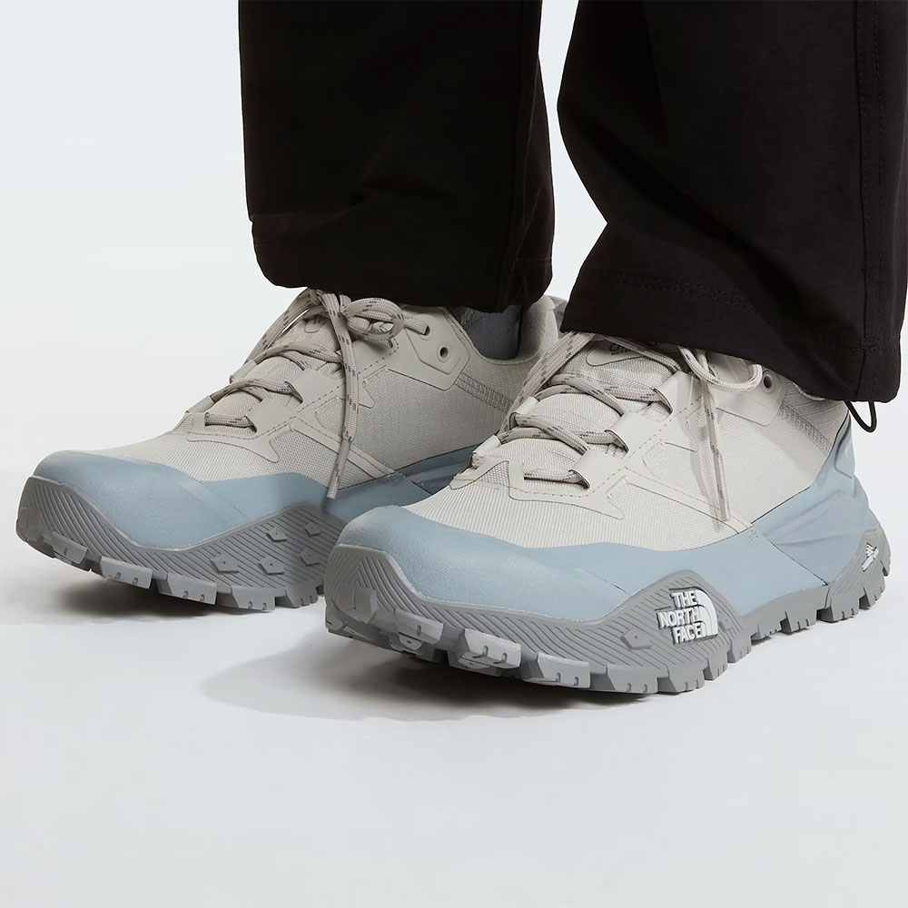 Offtrail Hike GTX - Scarpe da trekking da donna