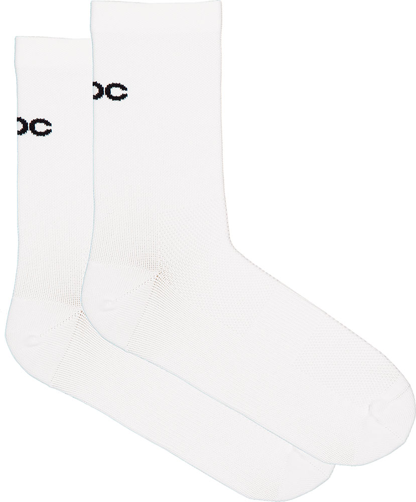 POC_65163-1001_Cadence_Socken.jpg
