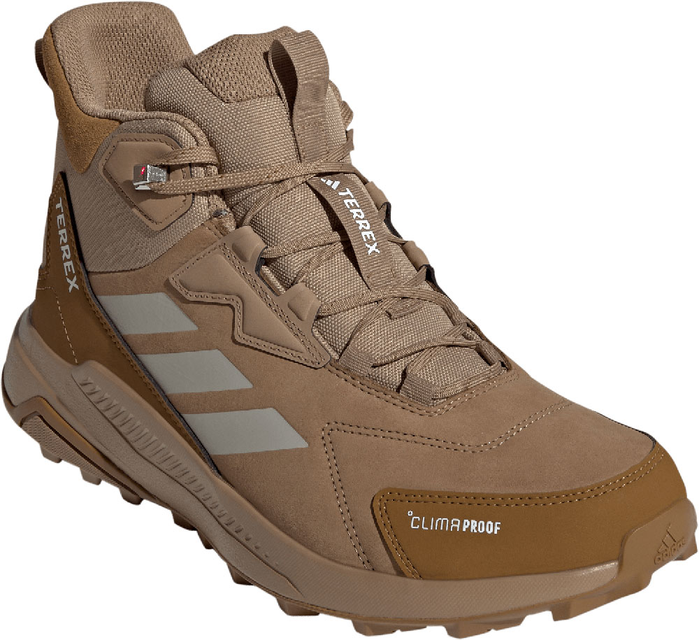 Adidas_Terrex_Anylander_Mid_Cardbo_Wonalu_Brostr (3).jpg