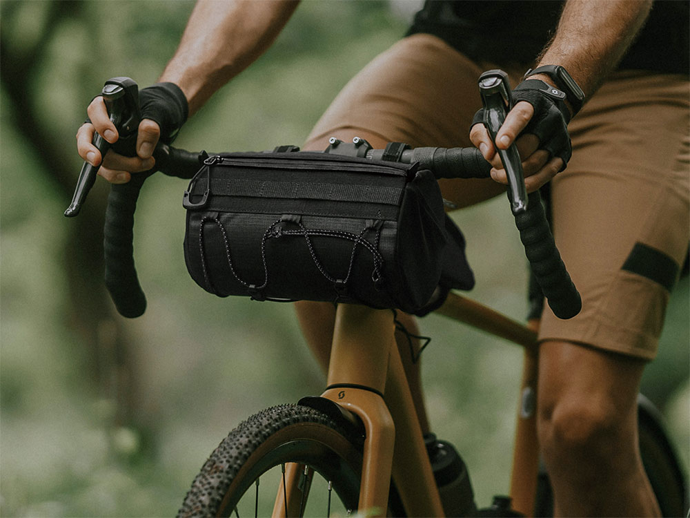 Topeak-Tubular-Bar-Bag-TC2312B-(3).jpg