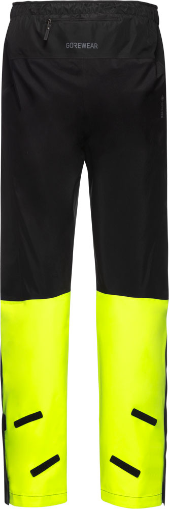 Gorewear-1011710800_S_2 (1).jpg