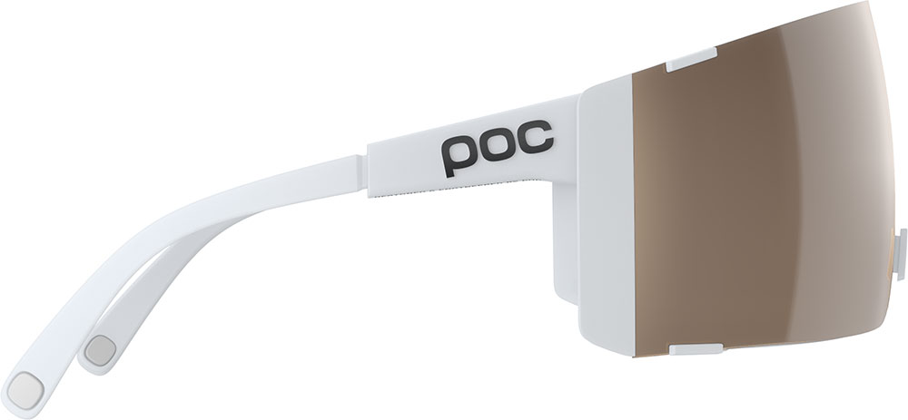 POC_PRO1001_Propel_9535_HydrogenWhite_ClarityTrail_PartlySunnySilver_1 (2).jpg