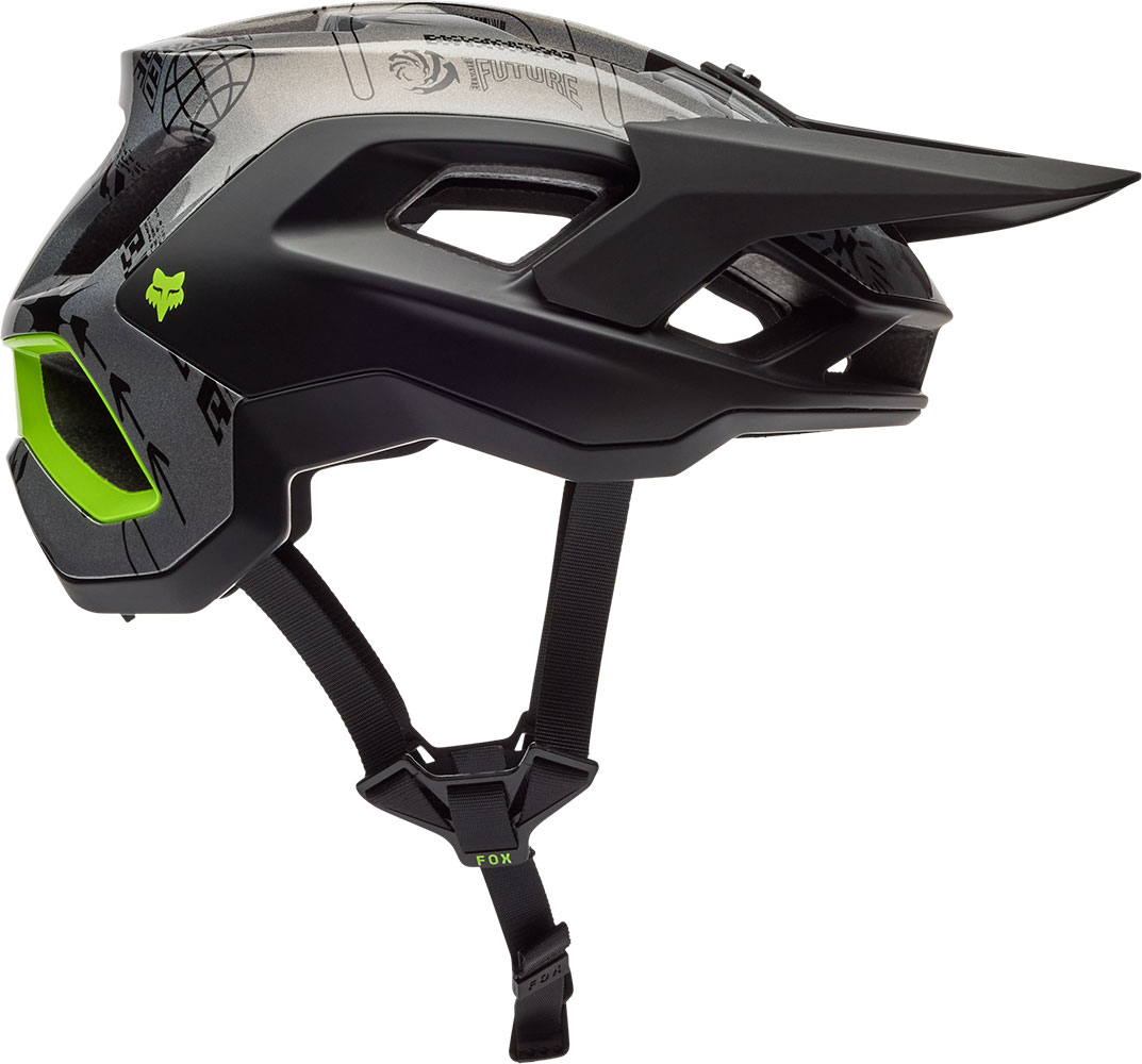 Fox_36565_001_Speedframe_Pro_Lunar_MTB_Helm (1).jpg