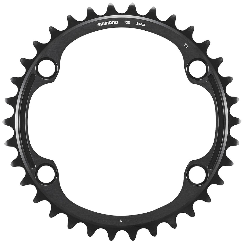 Shimano-DURA-ACE-Kettenblatt-für-FC-R9200-34-Y0MZ34000.jpg