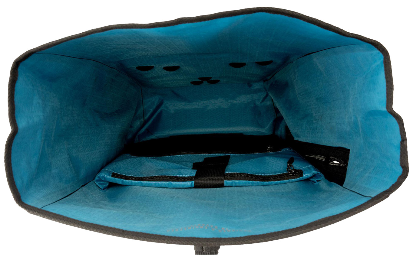 93296_ACID-Seitentasche-&-Rucksack-FLIP-PRO-25-CILink_3.jpg