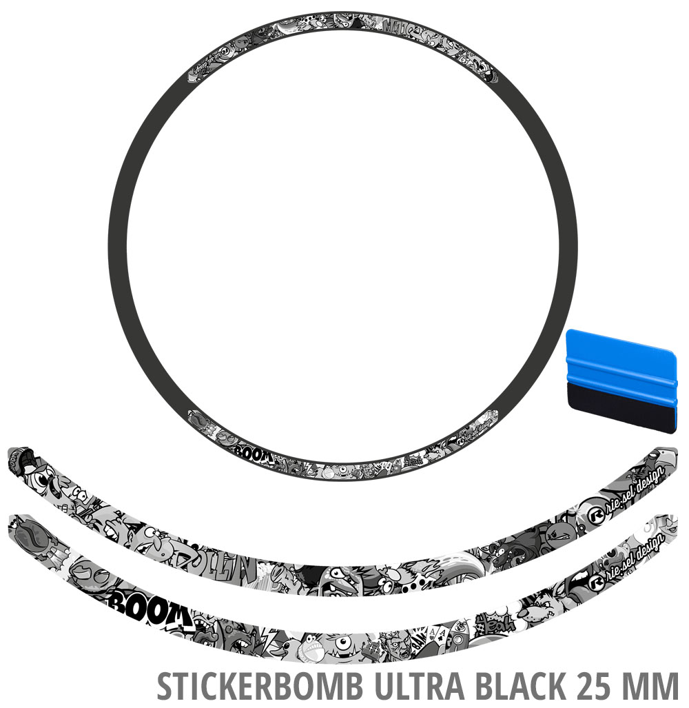 Felgen_Decal_Set_2_Variante.jpg