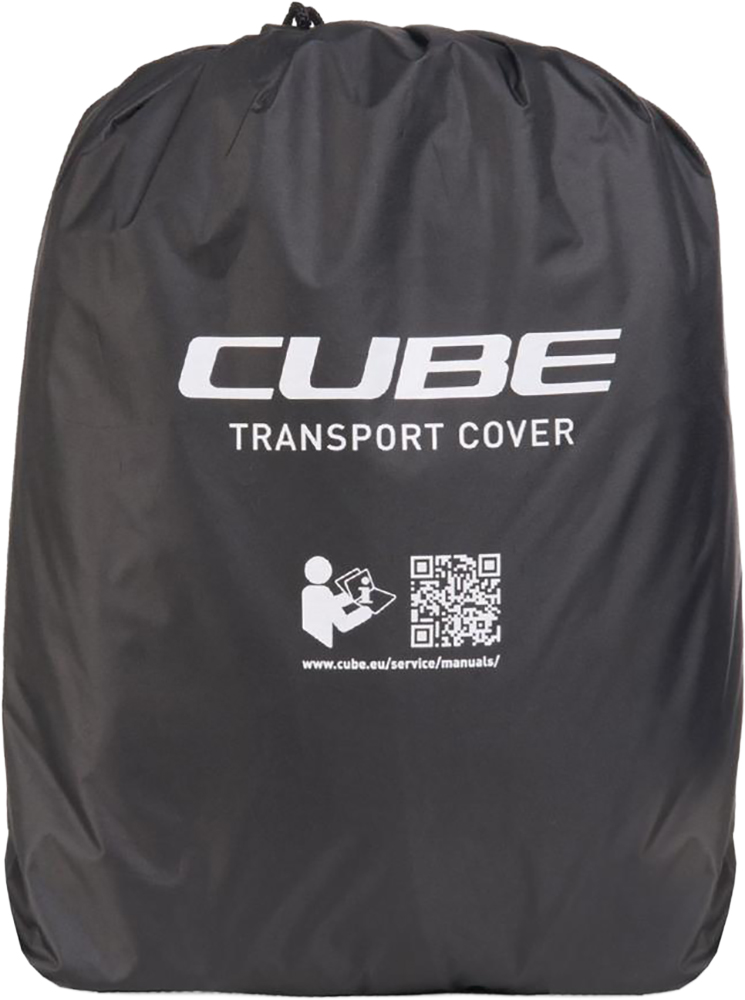 12169_Cube_Transportabdekung_3.jpg