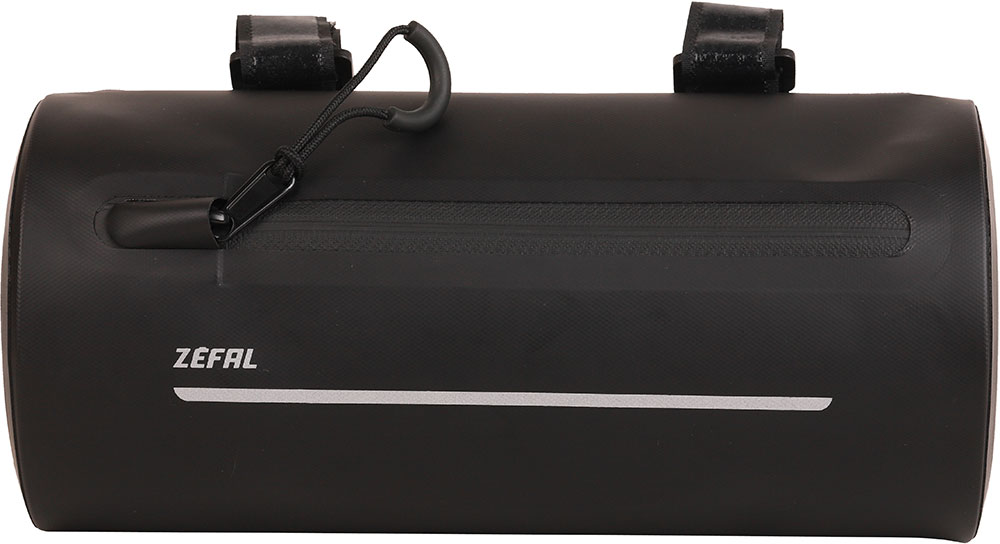 Zefal-Z-Adventure-F2-7089-(2).jpg