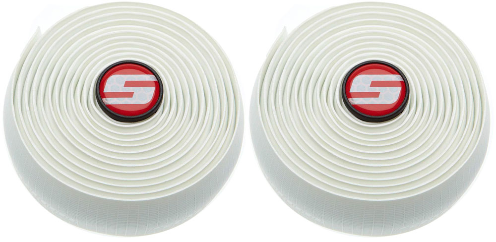 SRAM_RED-Lenkerband-weiss_00.7918.009.001.jpg