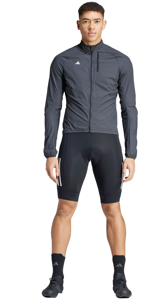 Adidas_IK5673_WINDRDYCycling_Windjacke_ (6).jpg