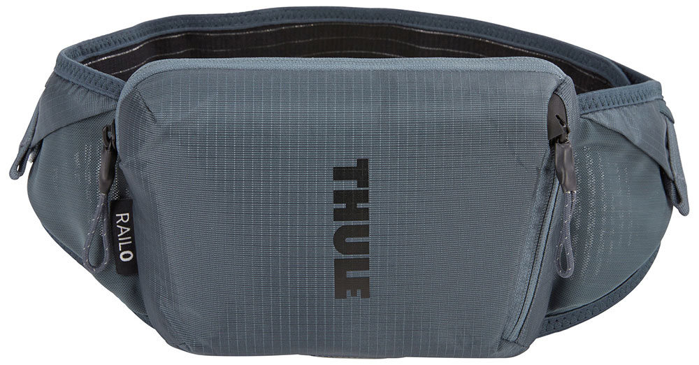 Thule-Rail-Hip-Pack-0L-3204479-(3).jpg