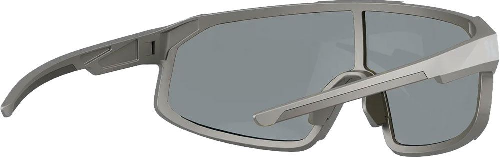 Specs 02 grey/photocromic - Sports Glasses