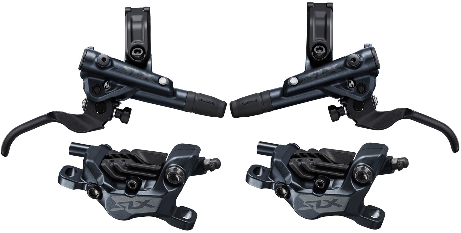 Shimano_SLX-BR-M7120-Scheibenbremsen-Set_20073264.jpg