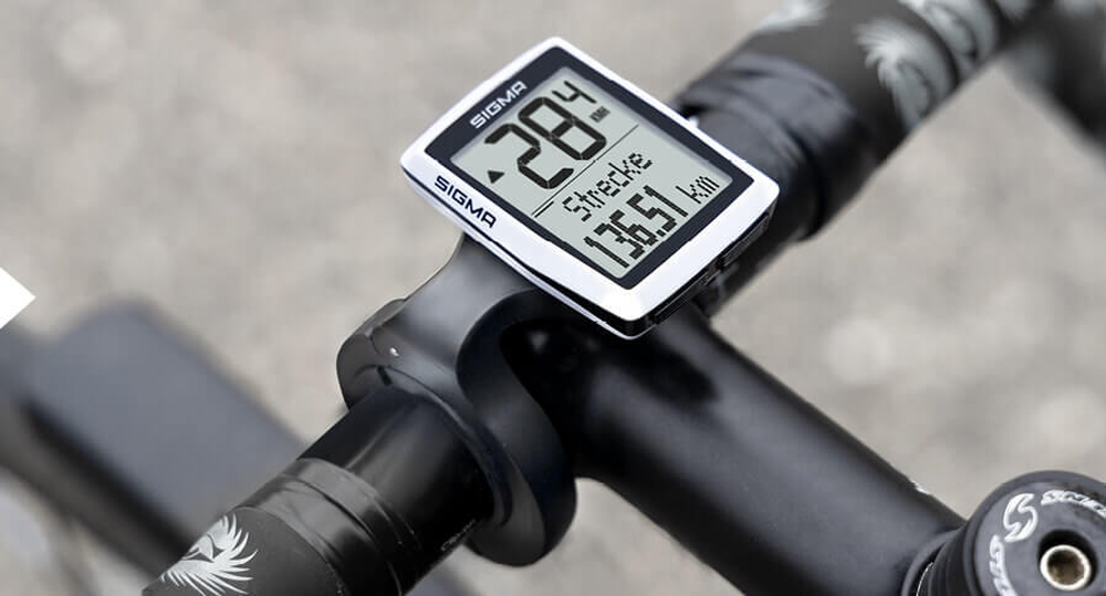 sigma sport 12211 20108799 BC 12.0 WL STS ohne CAD Fahrradcomputer 9.jpg