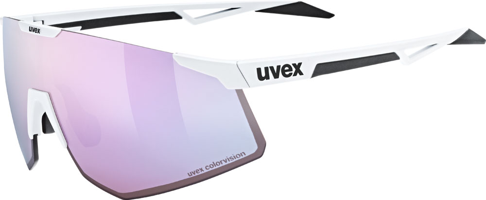 pace perform CV - lunettes de sport